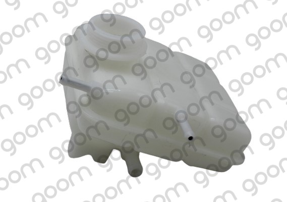 Expansion Tank, coolant (RT-0111)