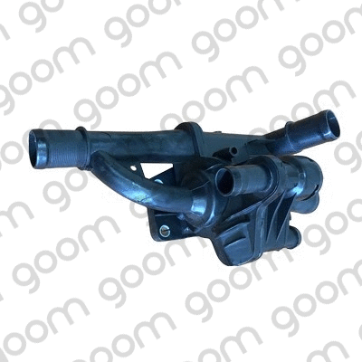 Thermostat Housing (THH-0006)