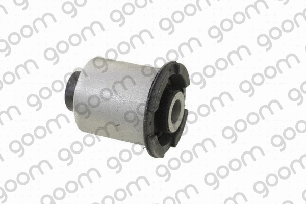 Mounting, control/trailing arm (CAS-0568)