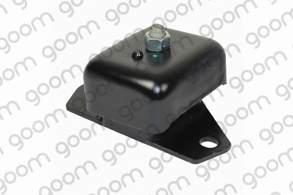 Mounting, engine (EM-0806)