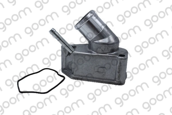 Thermostat Housing (THE-0050)