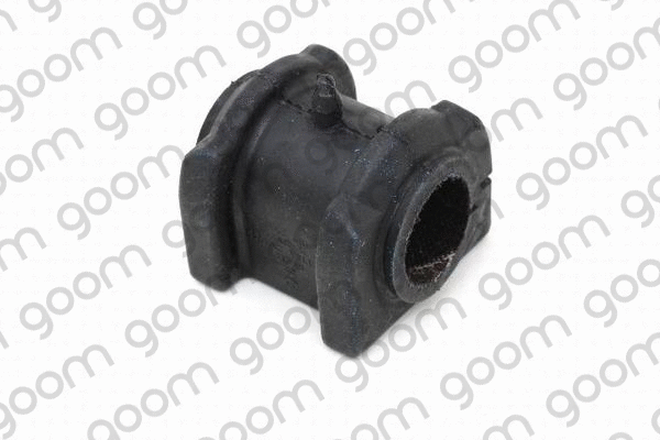 Bushing, stabiliser bar (SS-0185)