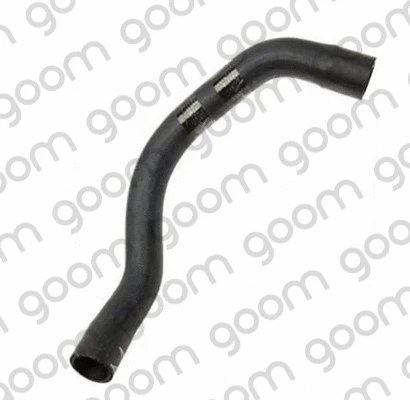 Radiator Hose (RH-2236)