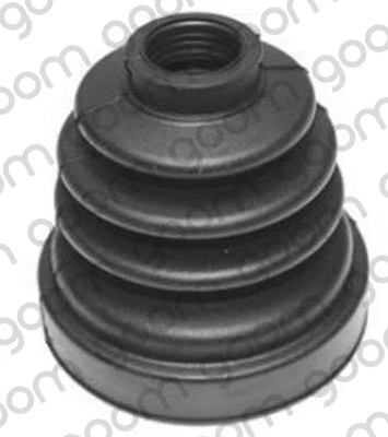 Bellow, drive shaft (DB-0665)