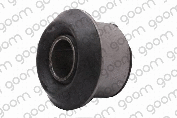 Mounting, control/trailing arm (CAS-0580)