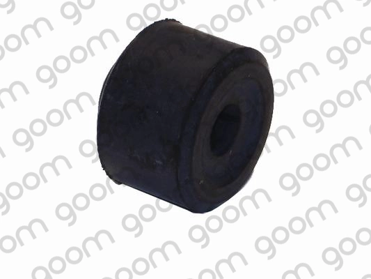 Bushing, stabiliser bar (SS-0162)