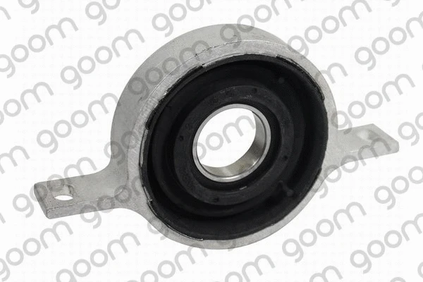 Bearing, propshaft centre bearing (DM-0013)
