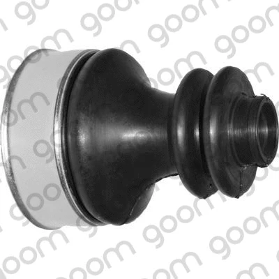 Bellow, drive shaft (DB-0593)