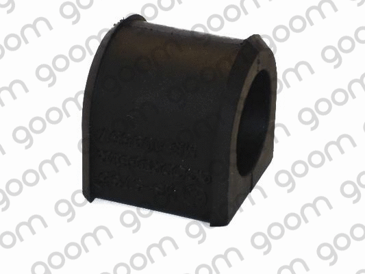 Bushing, stabiliser bar (SS-0233)