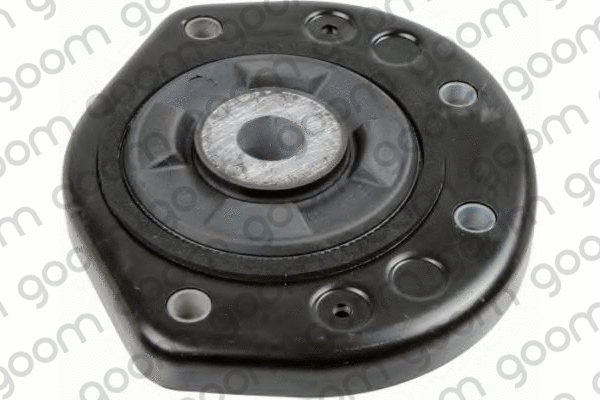 Suspension Strut Support Mount (SM-0001)