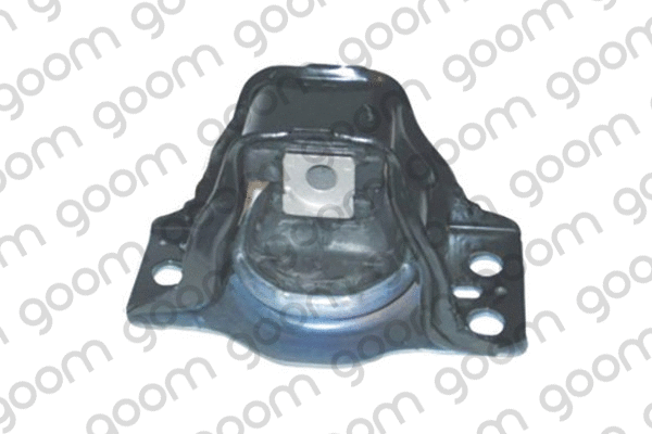 Mounting, engine (EM-0198)