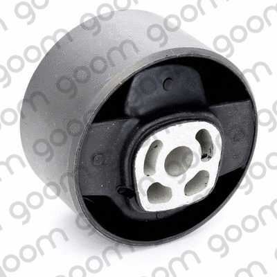 Mounting, engine (EM-0056)
