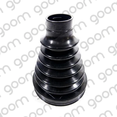 Bellow, drive shaft (DB-0394)
