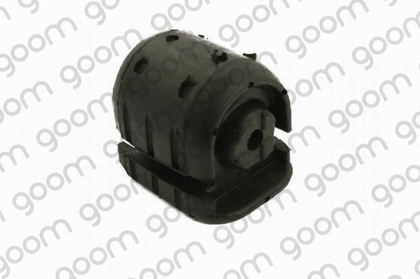 Mounting, control/trailing arm (CAS-0287)
