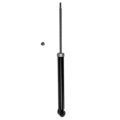 Shock Absorber (F220G0375)
