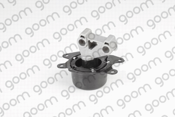Mounting, engine (EM-0291)