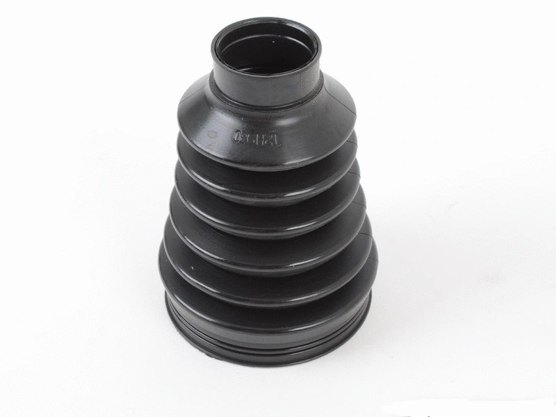 Bellow, drive shaft (DB-0184)