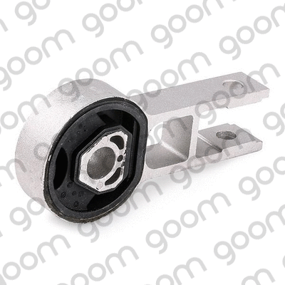 Mounting, engine (EM-0003)