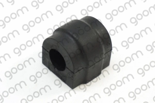 Bushing, stabiliser bar (SS-0783)