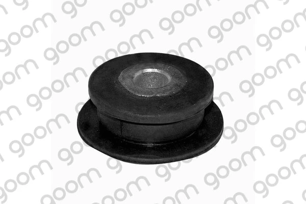 Mounting, control/trailing arm (CAS-0704)