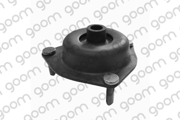 Suspension Strut Support Mount (SM-0211)