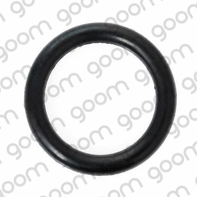 Gasket, coolant pipe (CSS-0001)