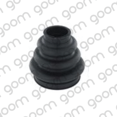 Bellow, drive shaft (DB-0144)