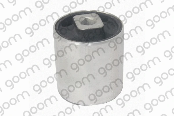 Mounting, control/trailing arm (CAS-0067)