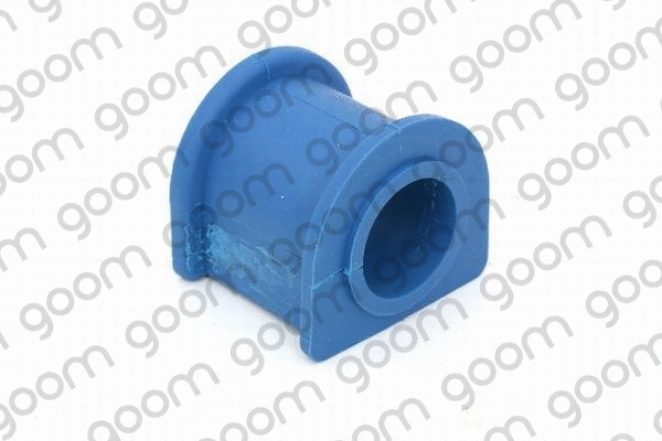 Bushing, stabiliser bar (SS-0459)