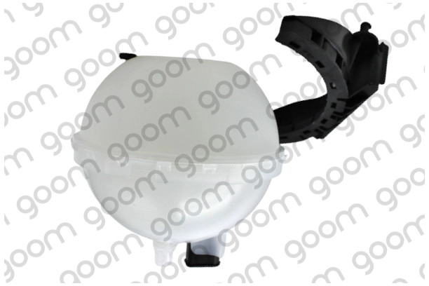 Expansion Tank, coolant (RT-0145)