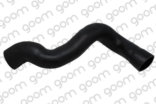 Charge Air Hose (AH-0513)