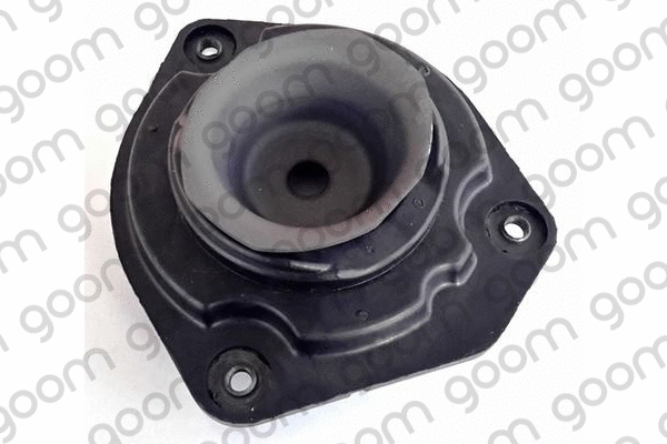 Suspension Strut Support Mount (SM-0050)