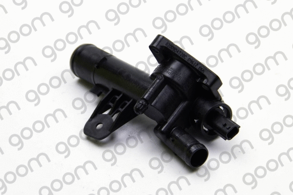 Thermostat Housing (CF-0007)