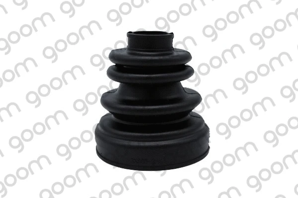 Bellow, drive shaft (DB-0202)