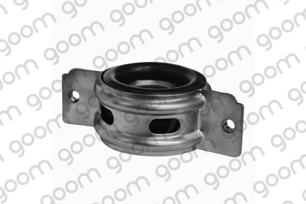 Bearing, propshaft centre bearing (DM-0050)