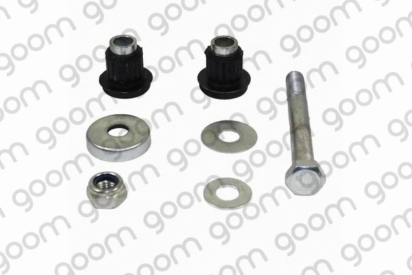 Repair Kit, reversing lever (RKR-0003)