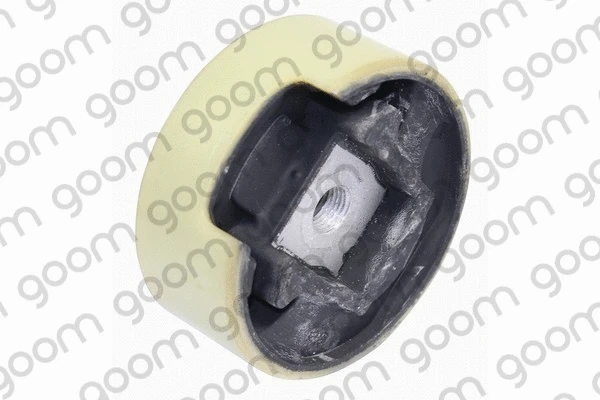 Mounting, manual transmission (GM-0004)