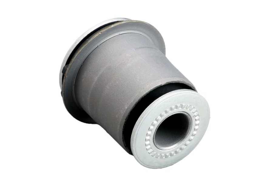 Mounting, control/trailing arm (CAS-0874)