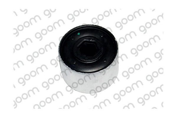 Mounting, control/trailing arm (CAS-0422)