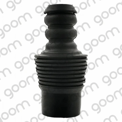 Protective Cap/Bellow, shock absorber (SAB-0014)