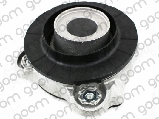 Mounting Kit, shock absorber (SM-0442)