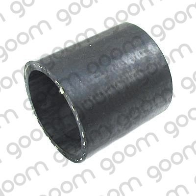 Charge Air Hose (AH-0020)