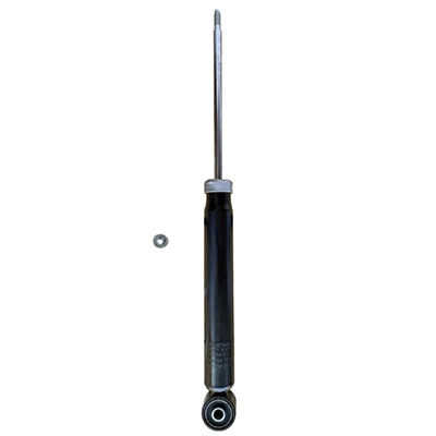 Shock Absorber (F220G1378)