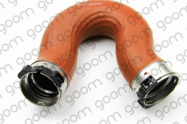 Charge Air Hose (AH-0571)