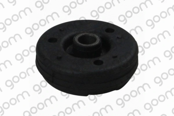 Mounting, control/trailing arm (CAS-0736)