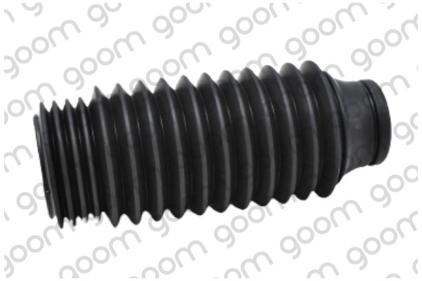 Protective Cap/Bellow, shock absorber (SAB-0043)