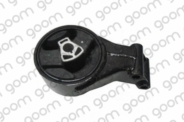 Mounting, engine (EM-0906)
