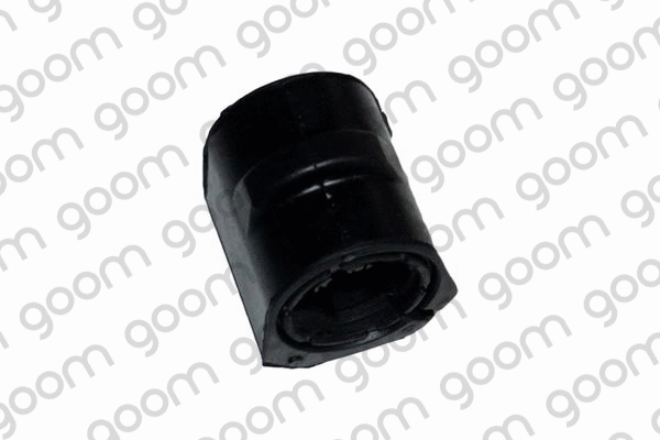Bushing, stabiliser bar (SS-0077)