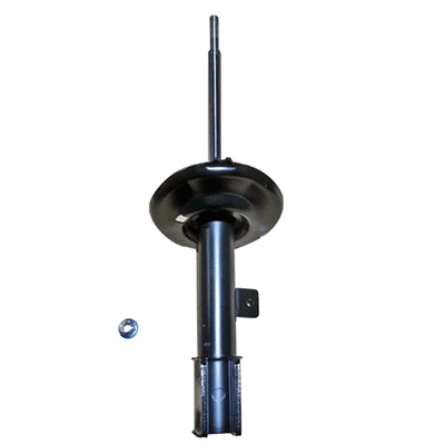 Shock Absorber (F210G0594)
