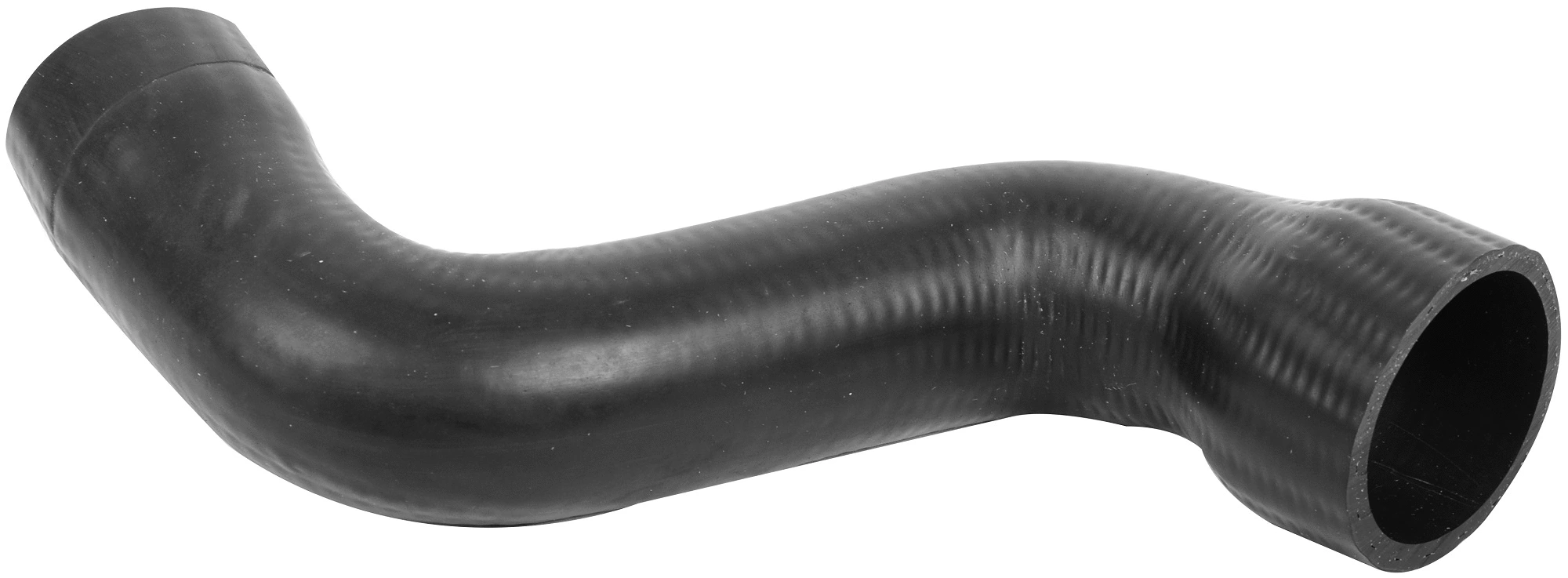 Charge Air Hose (AH-0302)